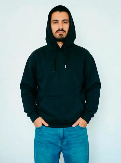 Canguro Reverse