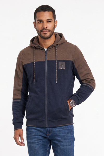 Campera Motion