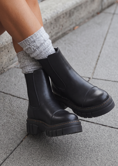 Bota Riva