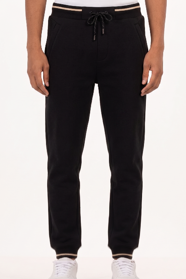 Pantalones deportivos