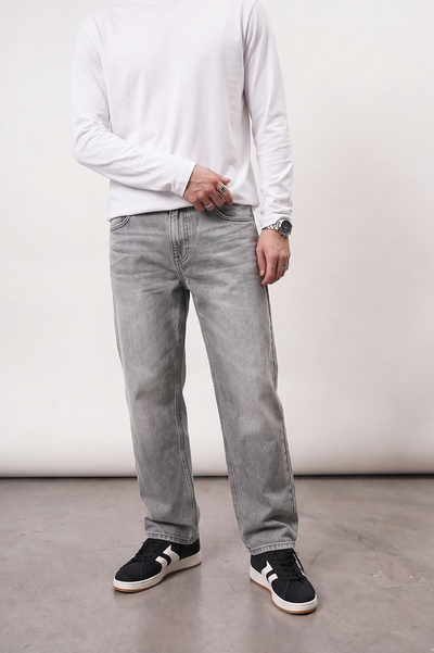 Jean Nuovo Regular