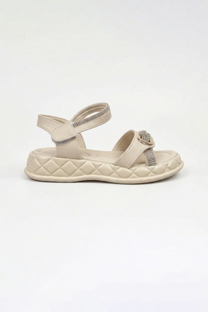 Sandalia Kids Bubble
