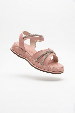 Sandalia Kids Bubble
