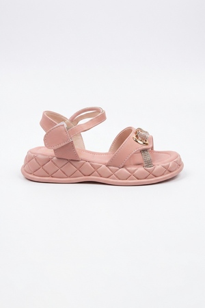 Sandalia Kids Bubble