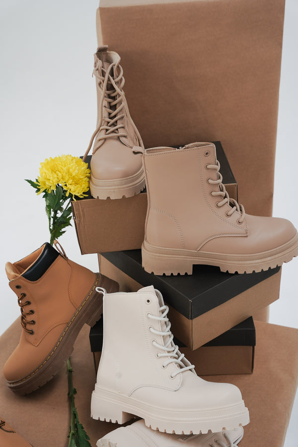 Bota kira