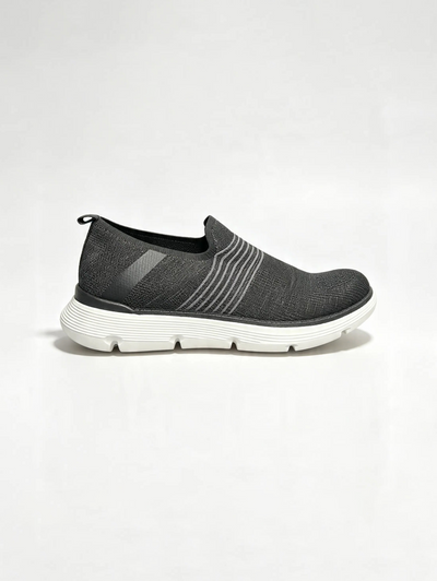 Calzado Comfort
