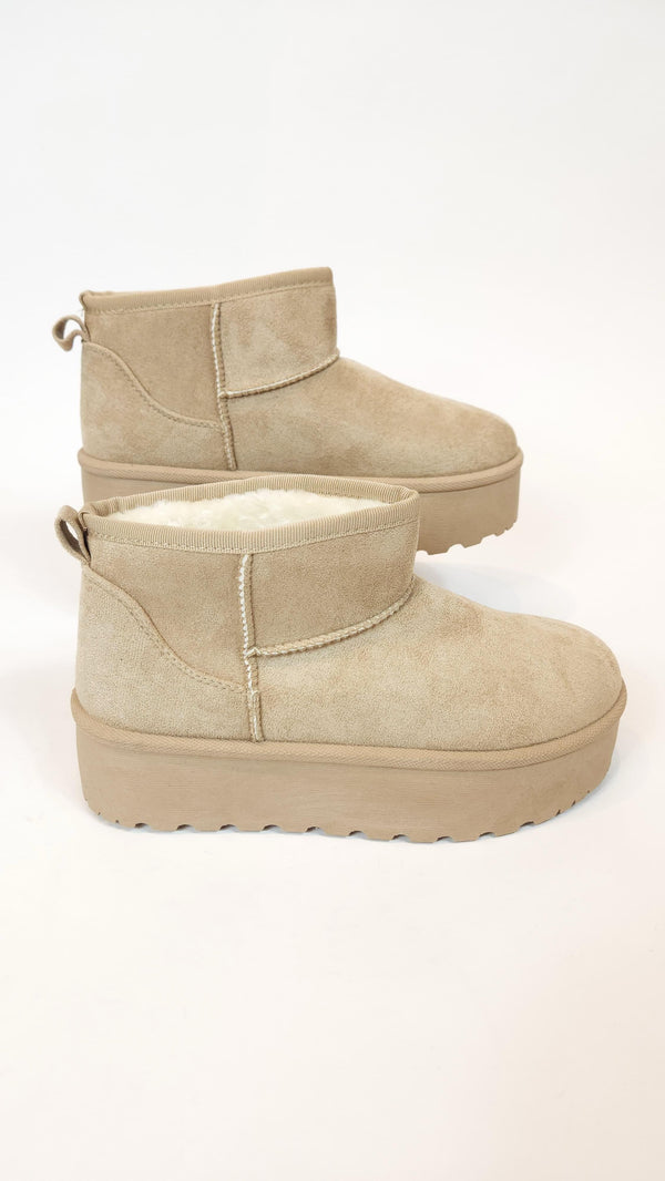 Bota nany