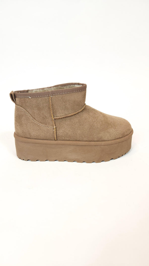 Bota nany