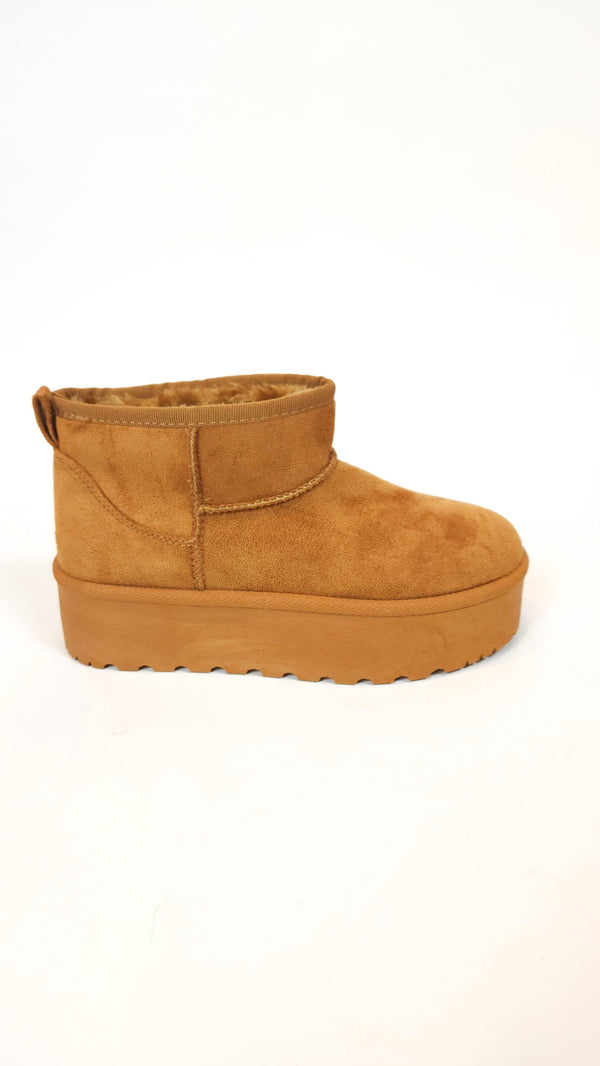 Bota nany