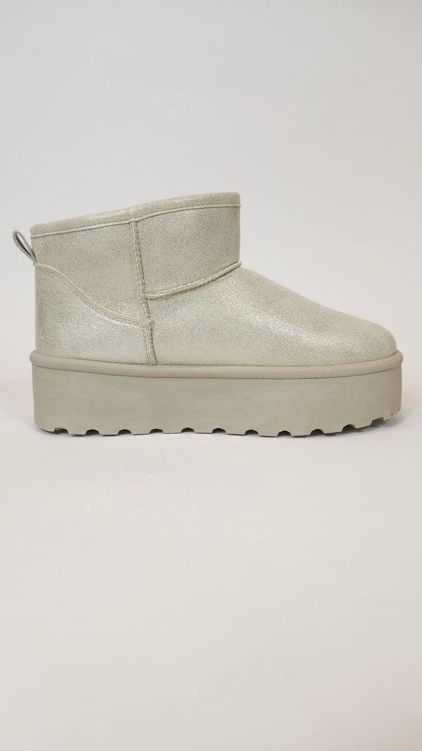 Bota blumi