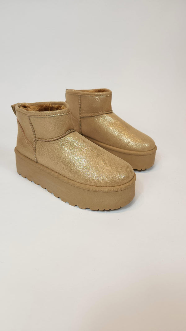 Bota blumi