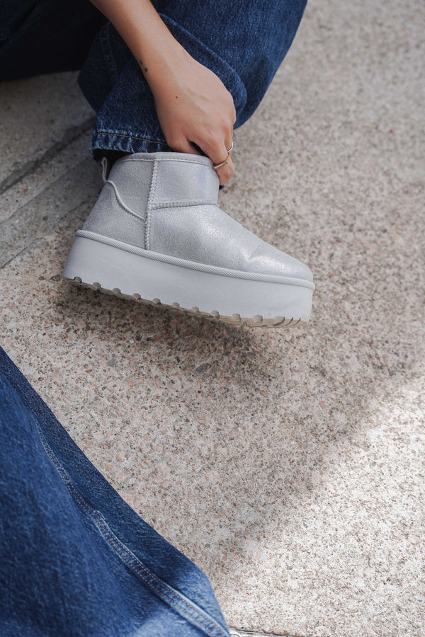 Bota blumi