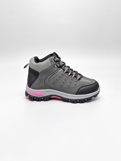 Bota Hike