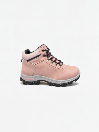 Bota Cerro