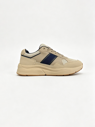 Calzado Harry