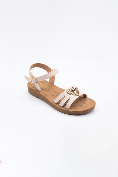 Sandalia Kids Daisy