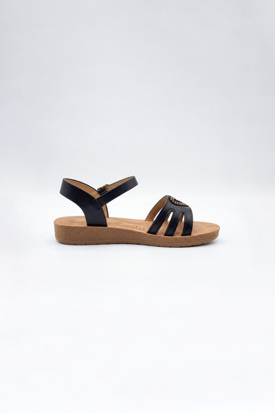 Sandalia Kids Daisy