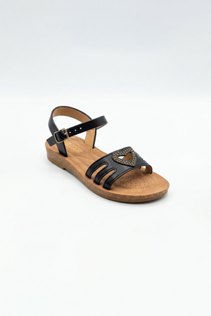 Sandalia Kids Daisy