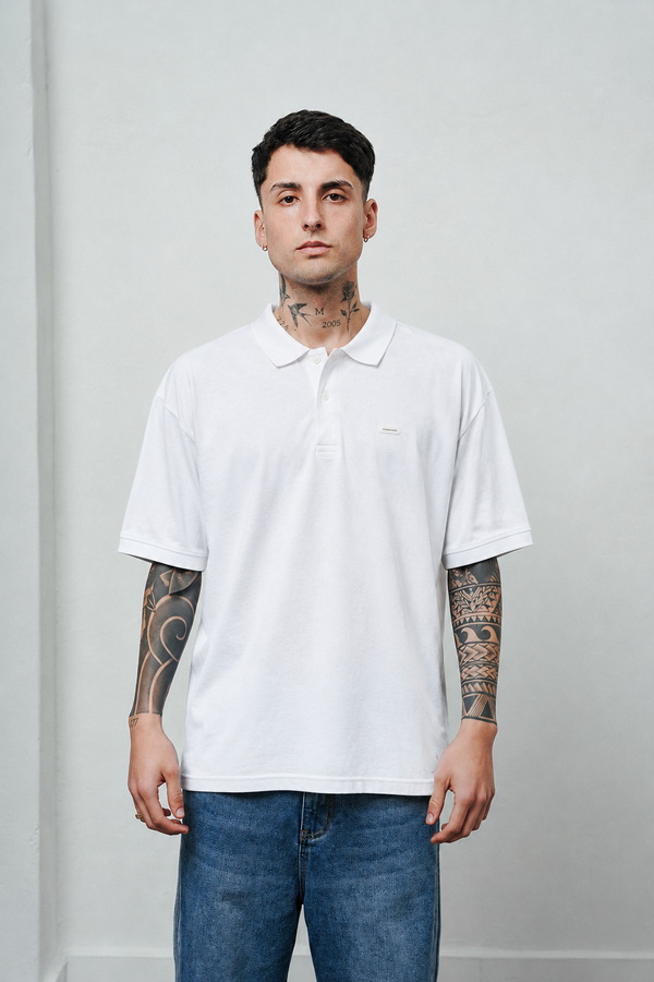 Remeras
