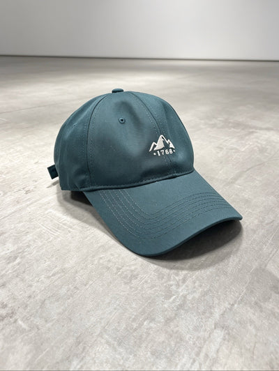 Gorra 1768