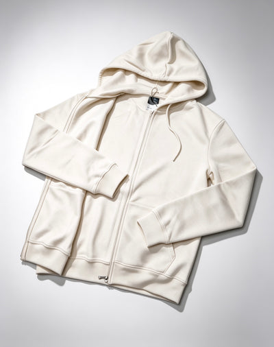 Campera Lisa Origin