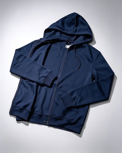 Campera Lisa Origin