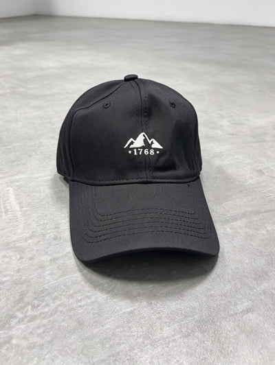 Gorra 1768