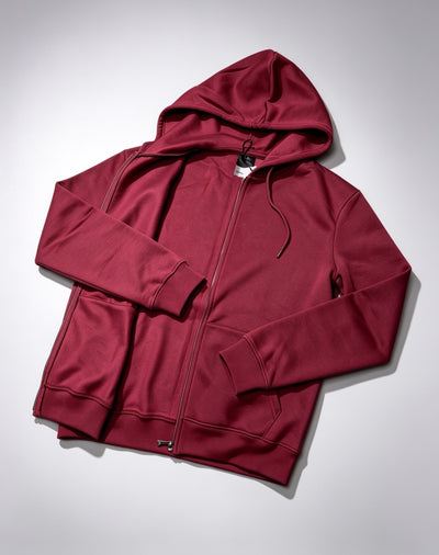 Campera Lisa Origin